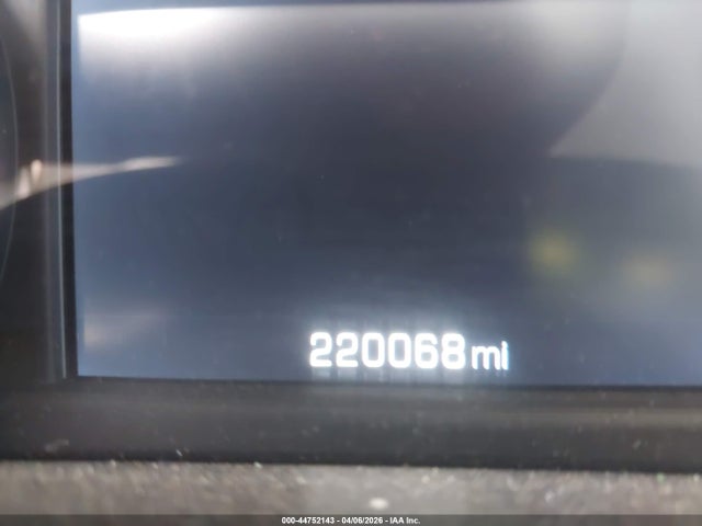 Chevrolet Silverado 1500 1lz