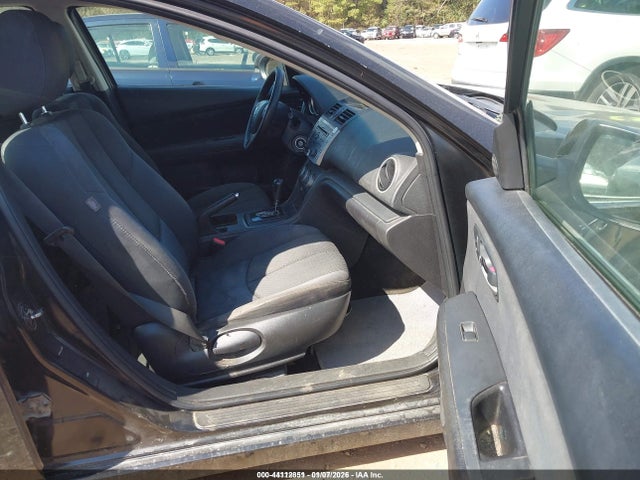 Mazda Mazda6 I Sport