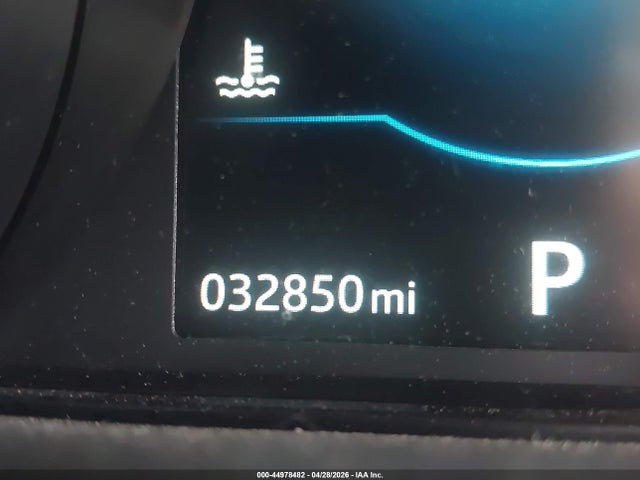Jaguar F-PACE 35t Premium