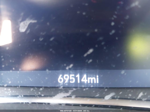 GMC Terrain Awd At4