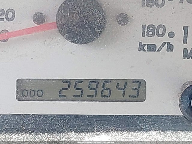 Toyota Tacoma Prerunner V6