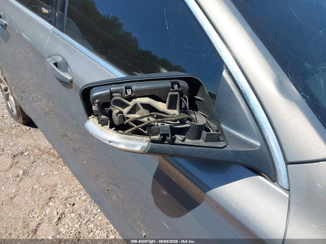 Chevrolet Impala 1lt