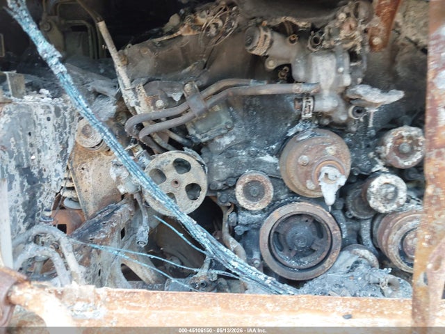Toyota 4Runner Sr5 Premium