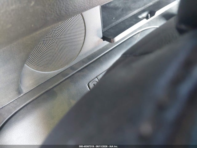 Nissan 350Z Enthusiast