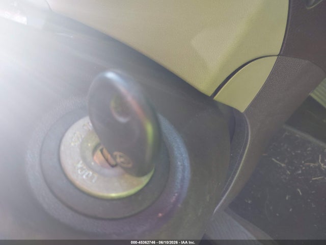 Hyundai TUCSON Gls