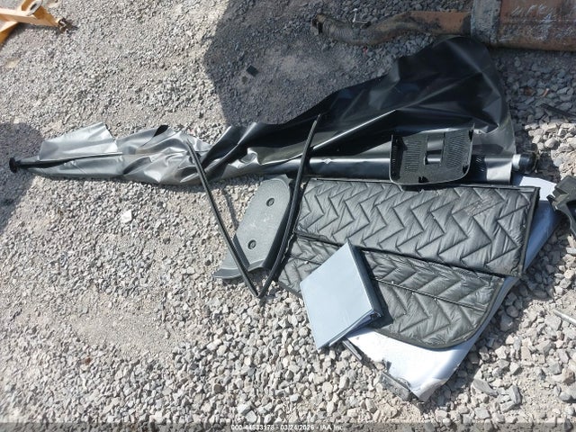 Mercedes-Benz Sprinter 3500xd Standard Roof 4-cyl Diesel Ho