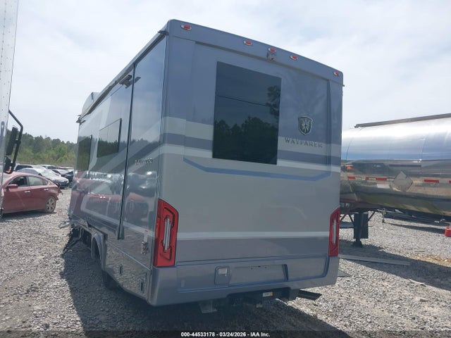 Mercedes-Benz Sprinter 3500xd Standard Roof 4-cyl Diesel Ho