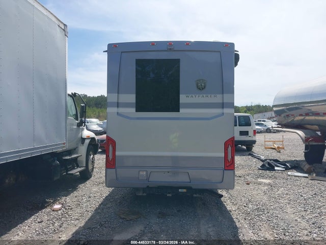 Mercedes-Benz Sprinter 3500xd Standard Roof 4-cyl Diesel Ho