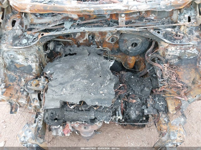Hyundai SANTA FE Limited
