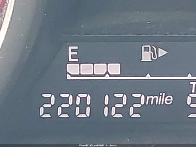 Mazda Mazda3 I Grand Touring