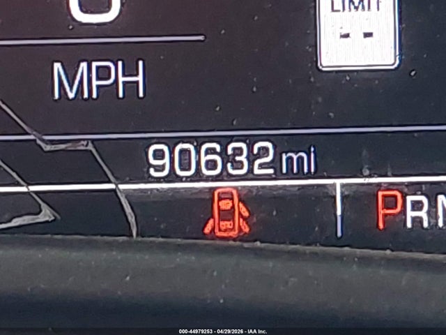 Chevrolet Silverado 1500 2lt