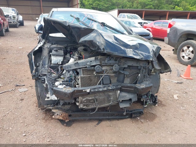 Hyundai SONATA Limited 2.0t