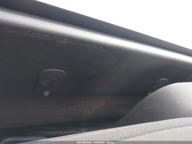 Chevrolet Silverado 1500 Work Truck