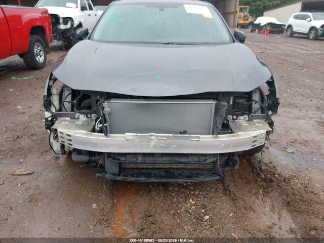 Honda Civic Ex-t