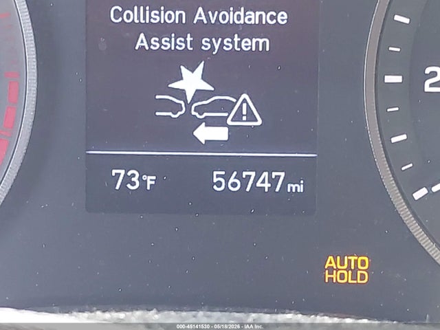 Hyundai TUCSON Se