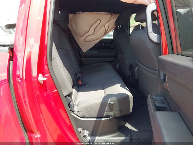 Toyota Tacoma Sr5
