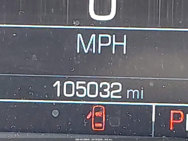 GMC Acadia Slt-1