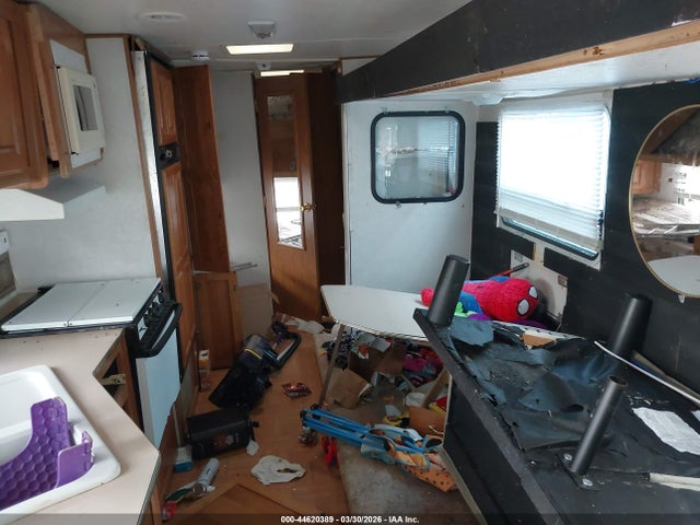 Jayco Other