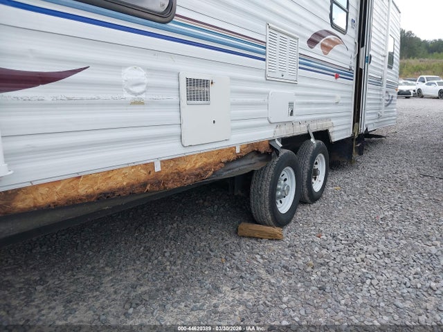 Jayco Other