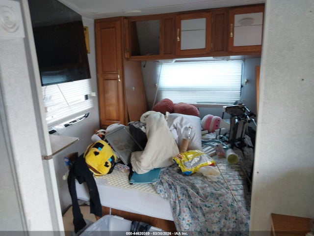 Jayco Other