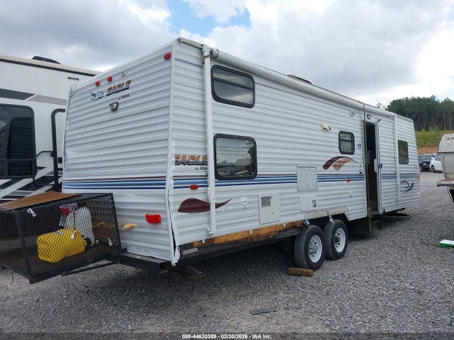 Jayco Other