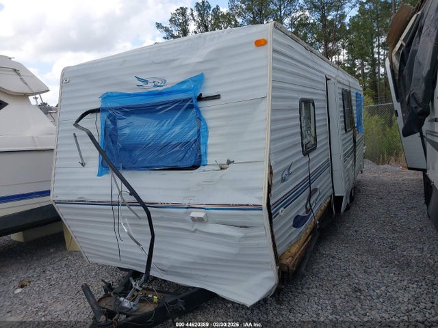Jayco Other
