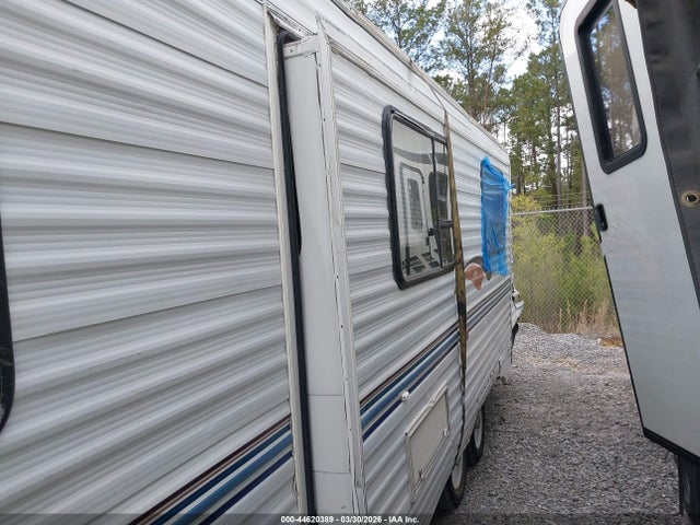 Jayco Other