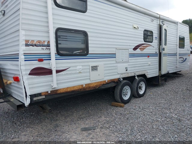 Jayco Other