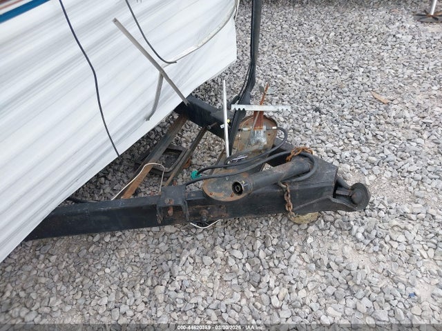Jayco Other
