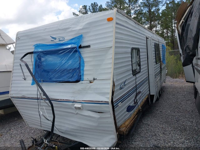 Jayco Other