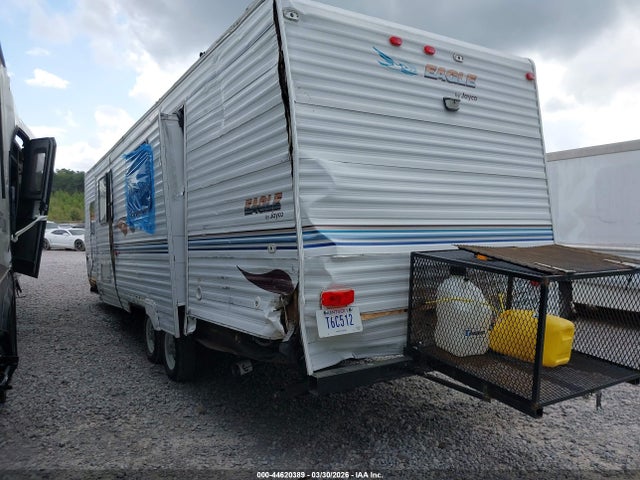 Jayco Other
