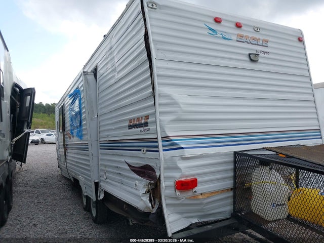 Jayco Other