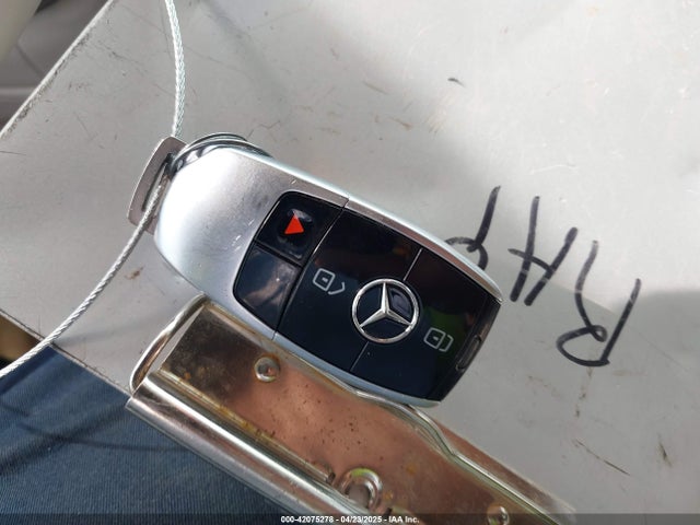 Mercedes-Benz G-Class 4matic