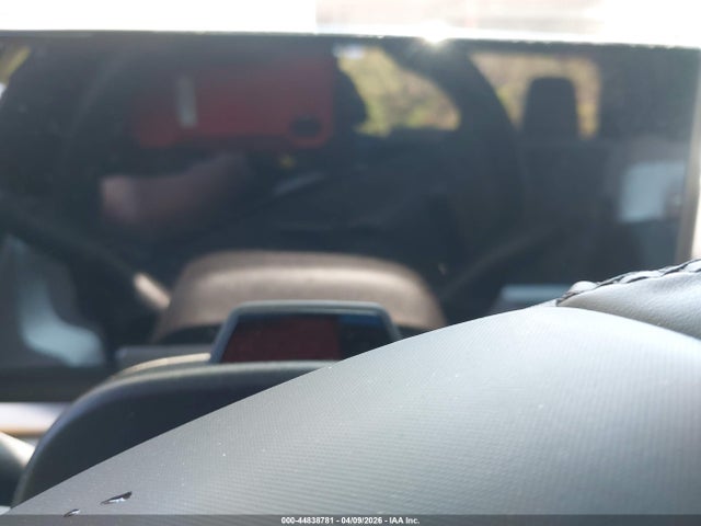 General Motors Hummer Ev Pickup E4wd 3x