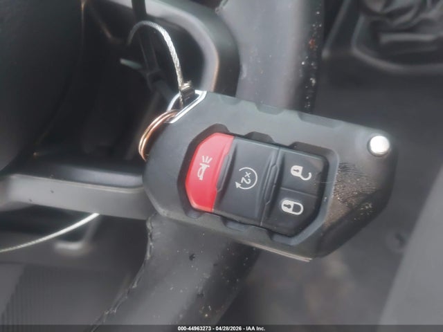 Jeep Wrangler Sport Altitude 4x4