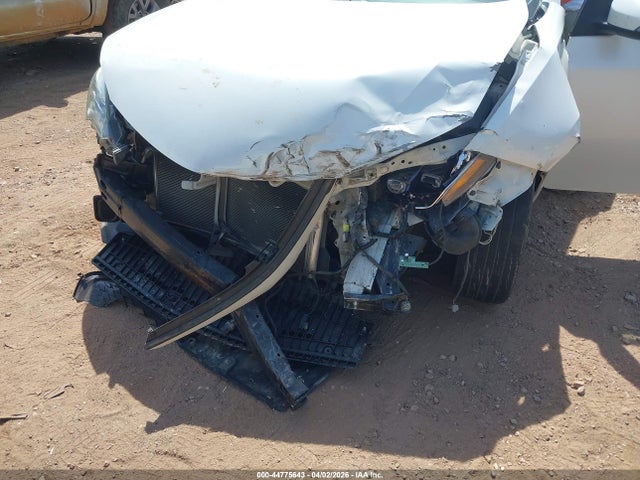 Toyota Corolla Se
