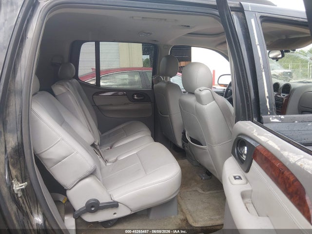 GMC Envoy XL Slt