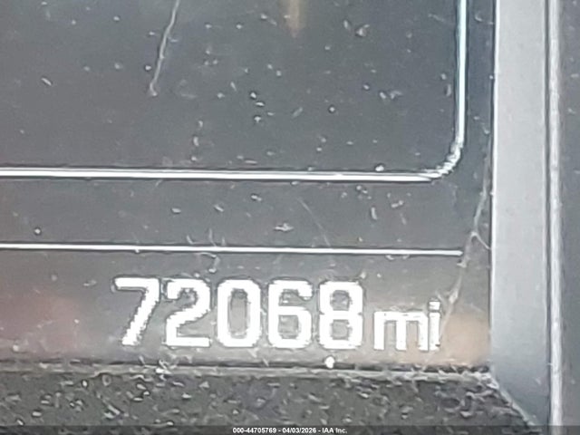 Hyundai SANTA FE 2.4l
