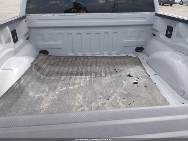 Ford F-150 Lariat
