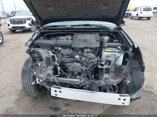 Toyota 4Runner Sr5