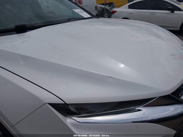 Chevrolet Blazer Fwd Premier