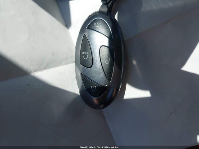 Hyundai SONATA Limited