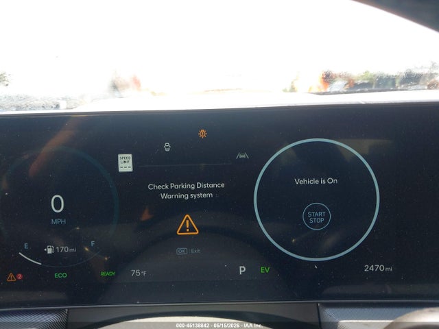 Hyundai SONATA Limited