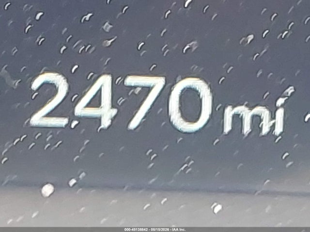 Hyundai SONATA Limited