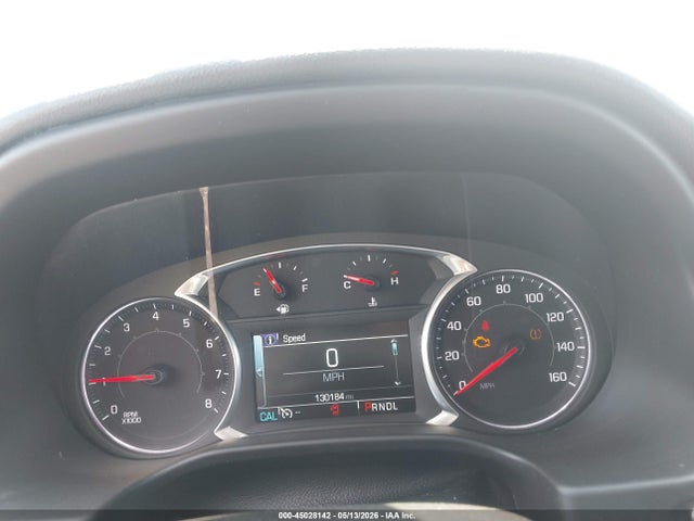 GMC Acadia Slt-1