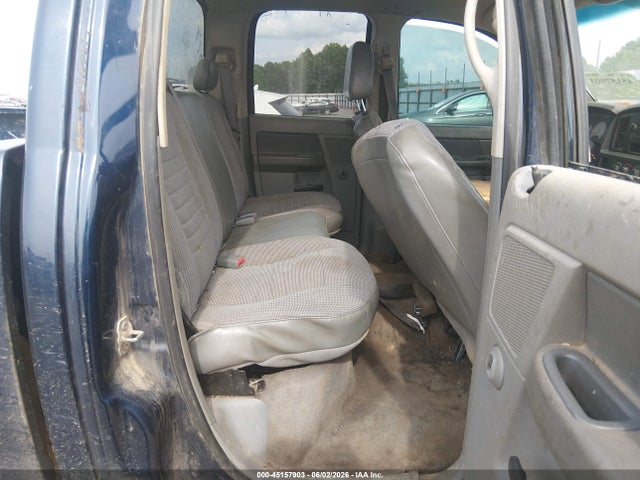 Dodge Ram 3500
