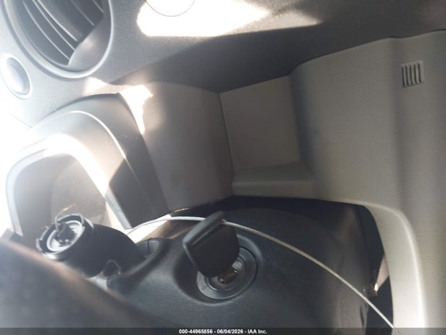 Honda Pilot Ex-l