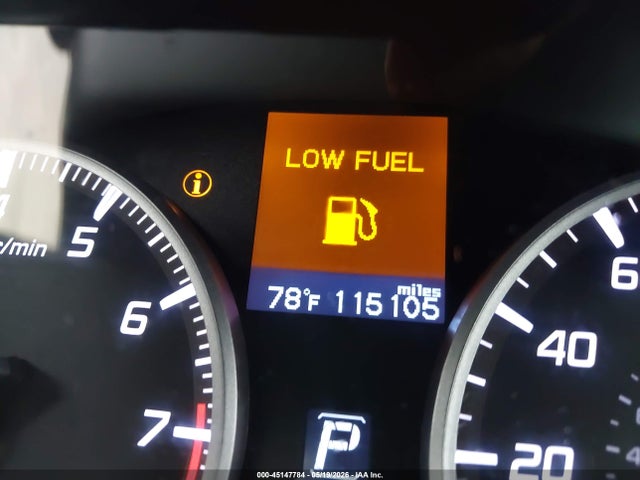 Acura RDX
