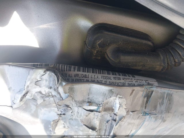 Jeep Patriot Sport