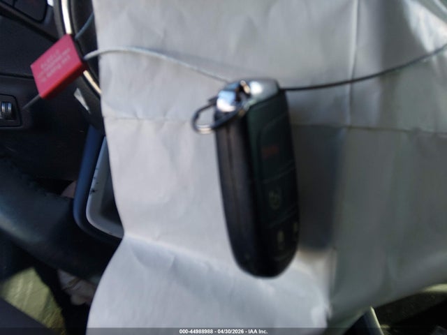 Jeep Compass Sun And Safety Fwd